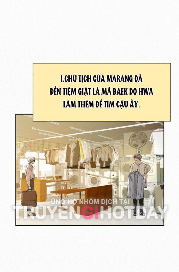 Tình Yêu Trong Sáng 