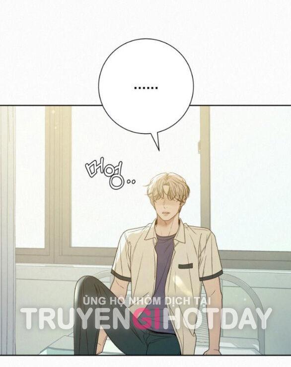 Tình Yêu Trong Sáng 