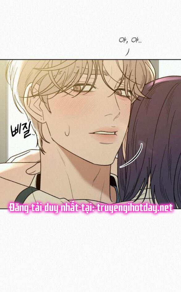 Tình Yêu Trong Sáng 