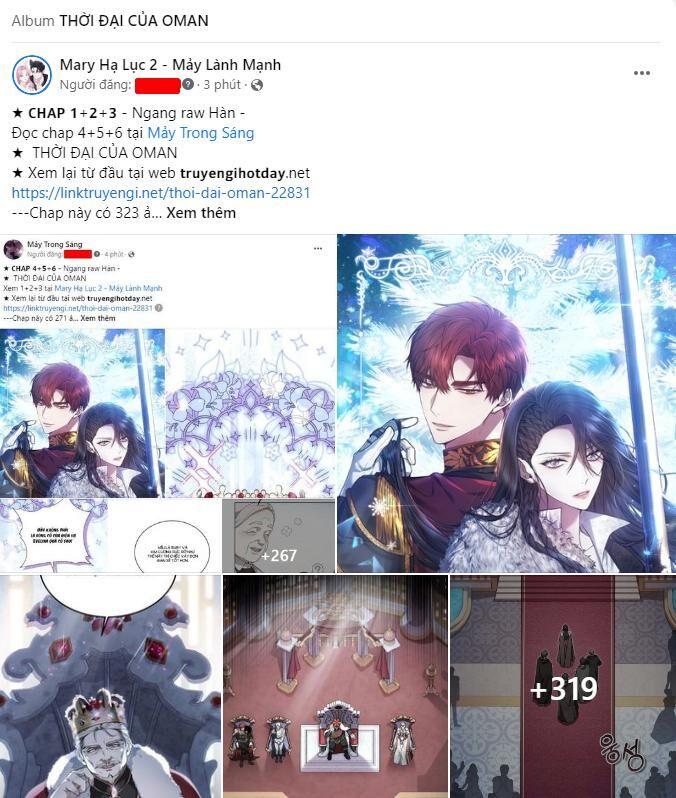 Tình Yêu Trong Sáng 