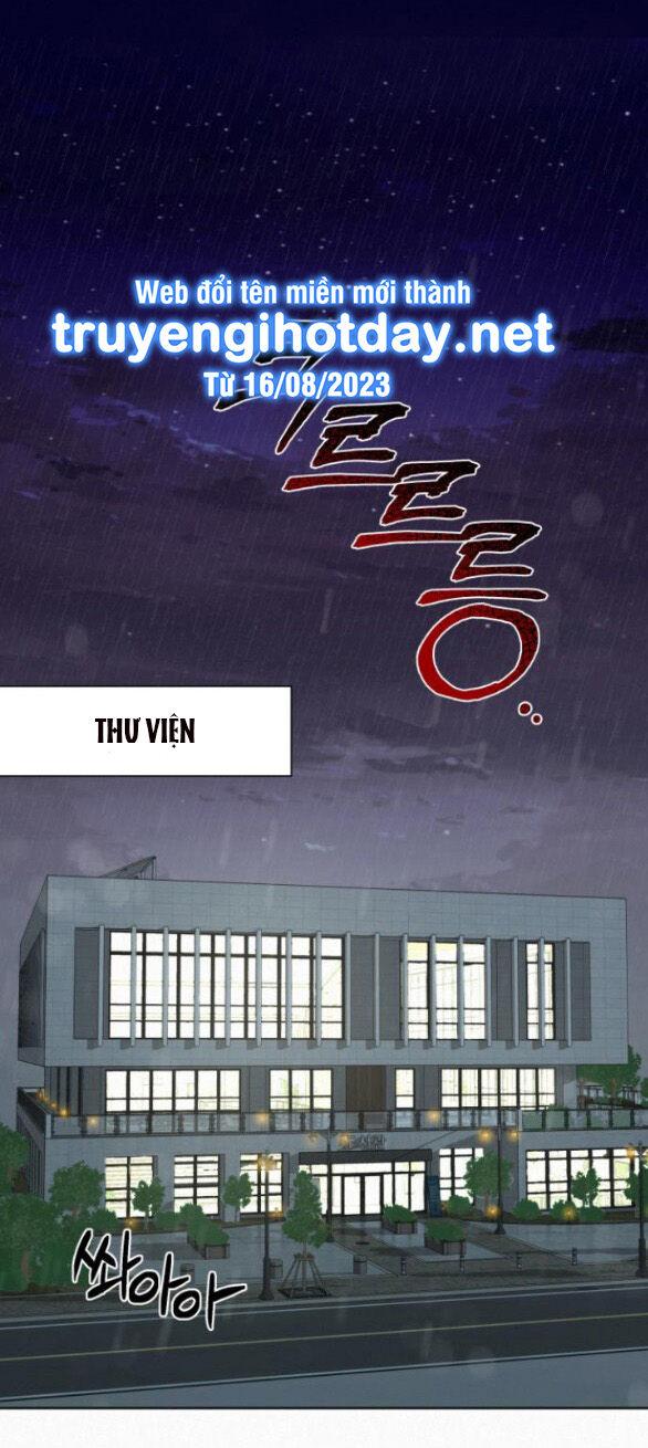 Tình Yêu Trong Sáng 