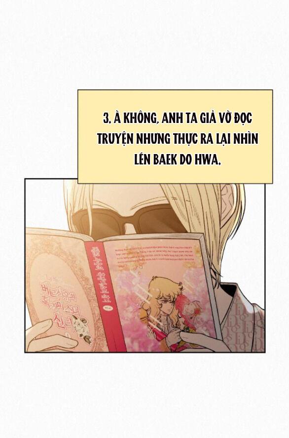 Tình Yêu Trong Sáng 