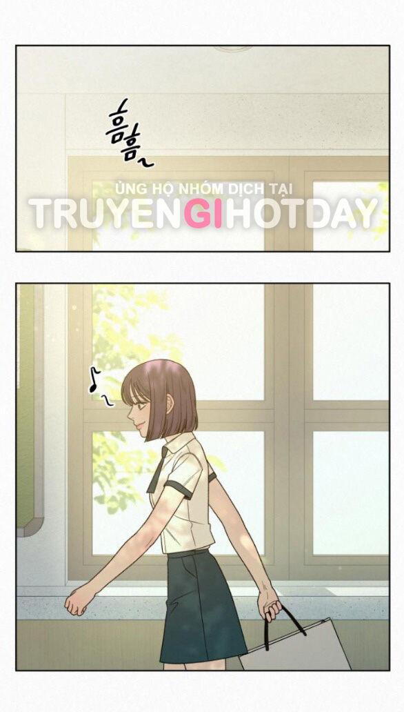 Tình Yêu Trong Sáng 