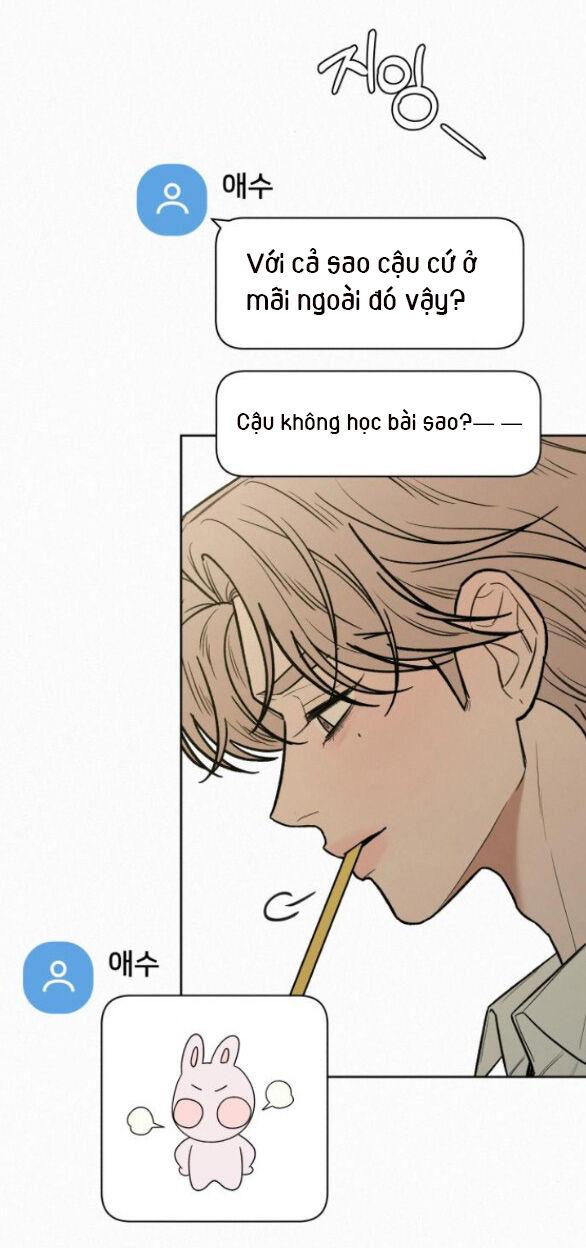 Tình Yêu Trong Sáng 
