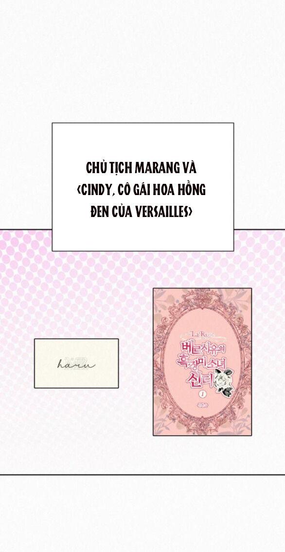 Tình Yêu Trong Sáng 