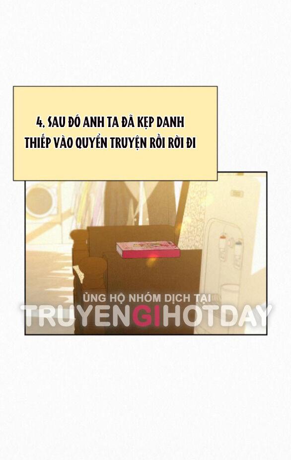 Tình Yêu Trong Sáng 