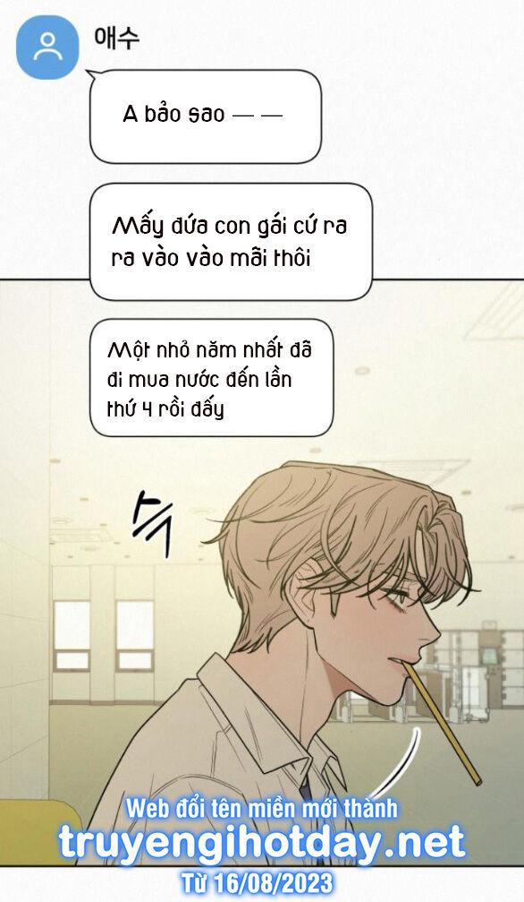Tình Yêu Trong Sáng 