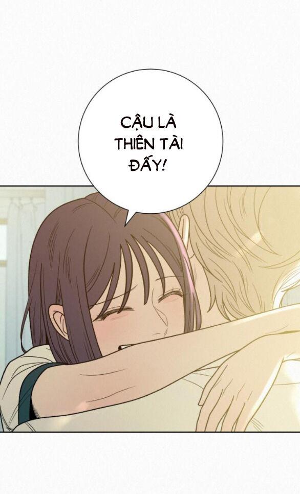 Tình Yêu Trong Sáng 