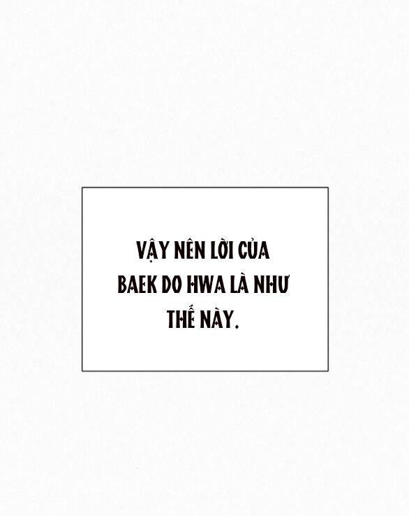 Tình Yêu Trong Sáng 