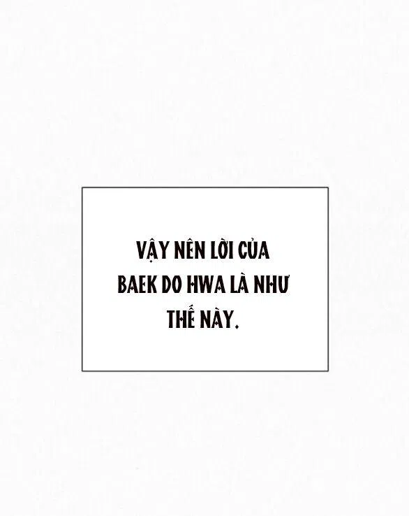Tình Yêu Trong Sáng 