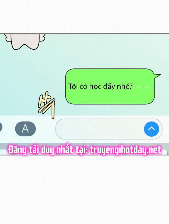 Tình Yêu Trong Sáng 