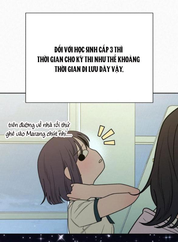 Tình Yêu Trong Sáng 