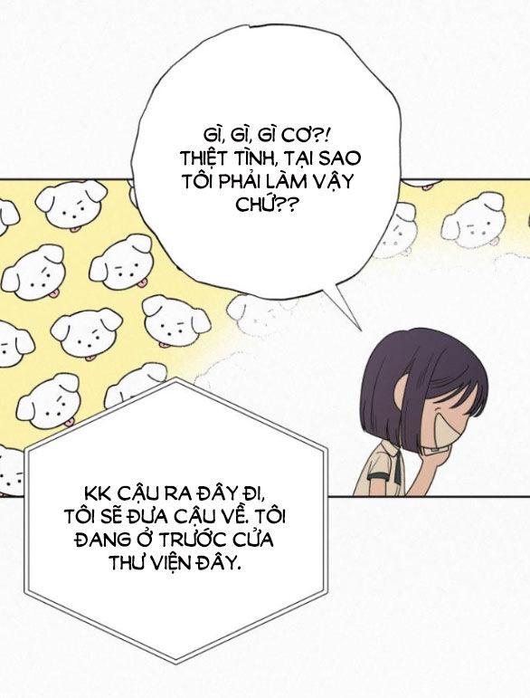 Tình Yêu Trong Sáng 