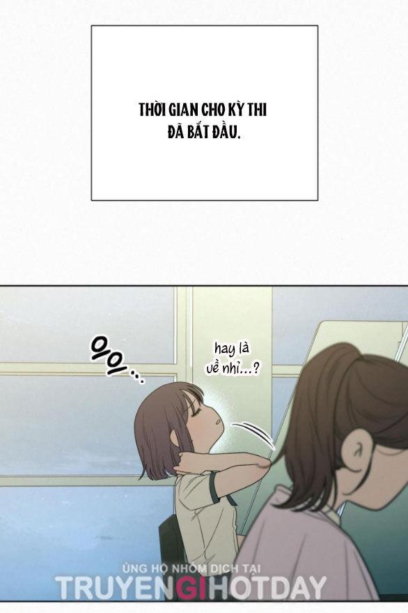 Tình Yêu Trong Sáng 