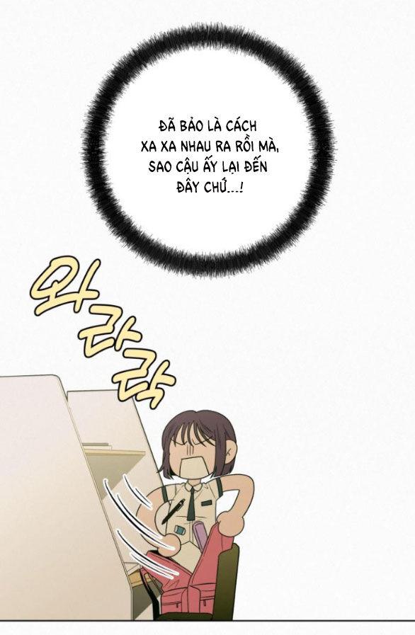 Tình Yêu Trong Sáng 