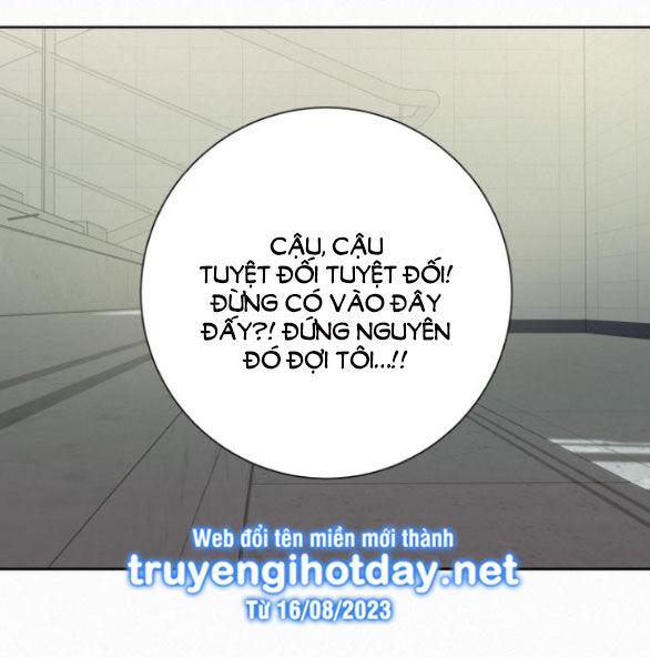 Tình Yêu Trong Sáng 