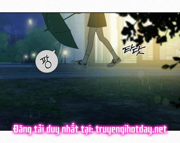 Tình Yêu Trong Sáng 
