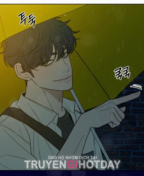 Tình Yêu Trong Sáng 