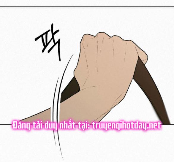 Tình Yêu Trong Sáng 