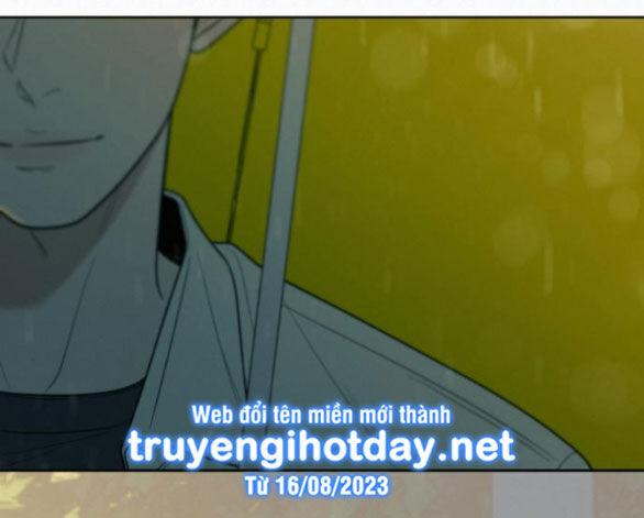 Tình Yêu Trong Sáng 