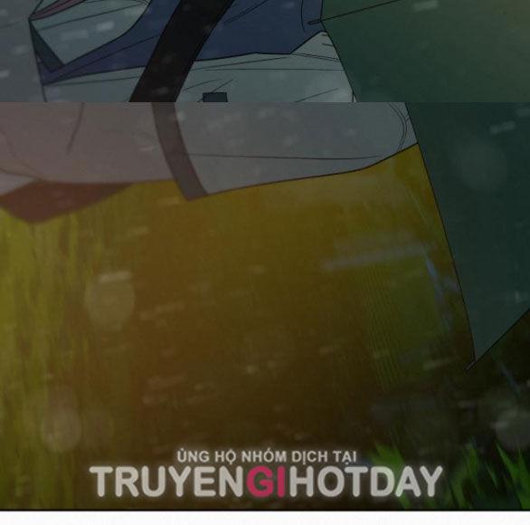 Tình Yêu Trong Sáng 