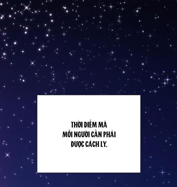 Tình Yêu Trong Sáng 