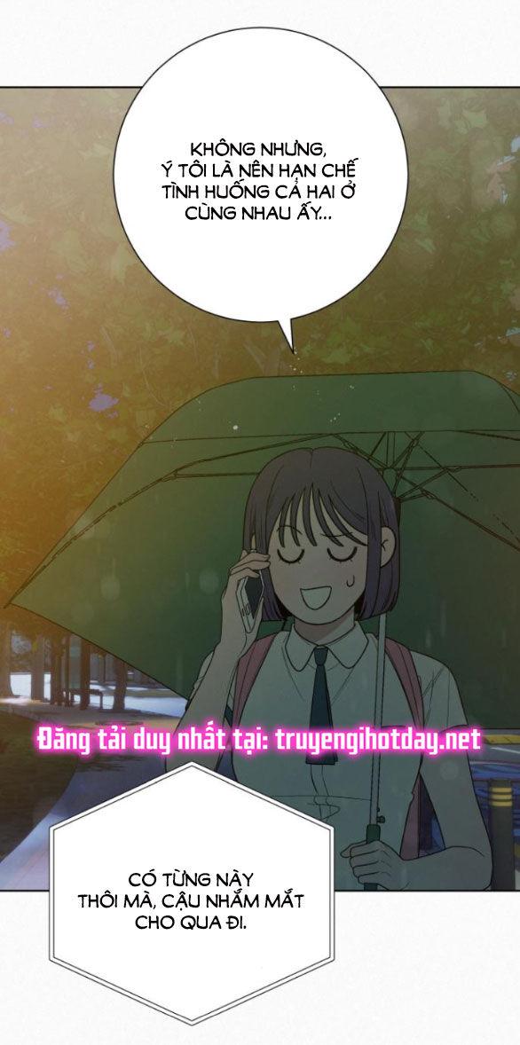 Tình Yêu Trong Sáng 