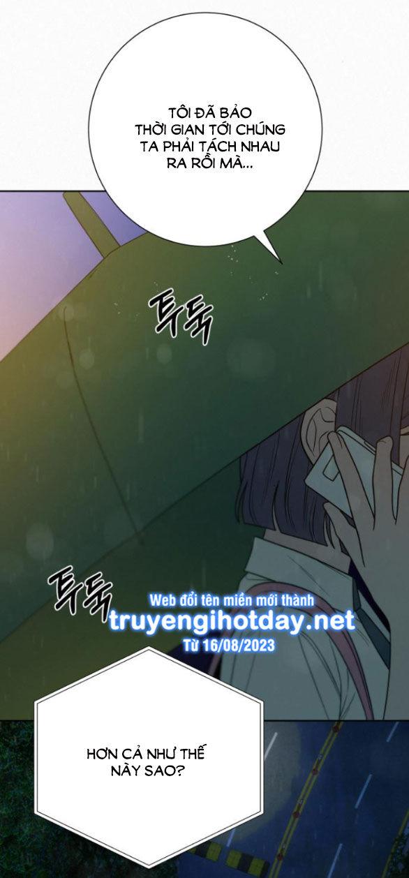 Tình Yêu Trong Sáng 