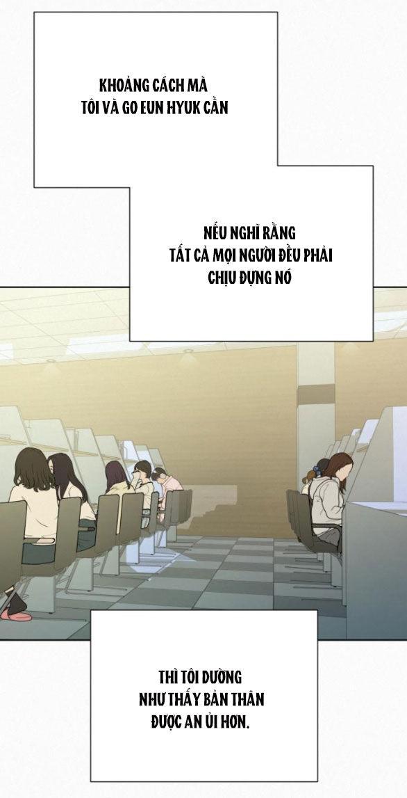 Tình Yêu Trong Sáng 