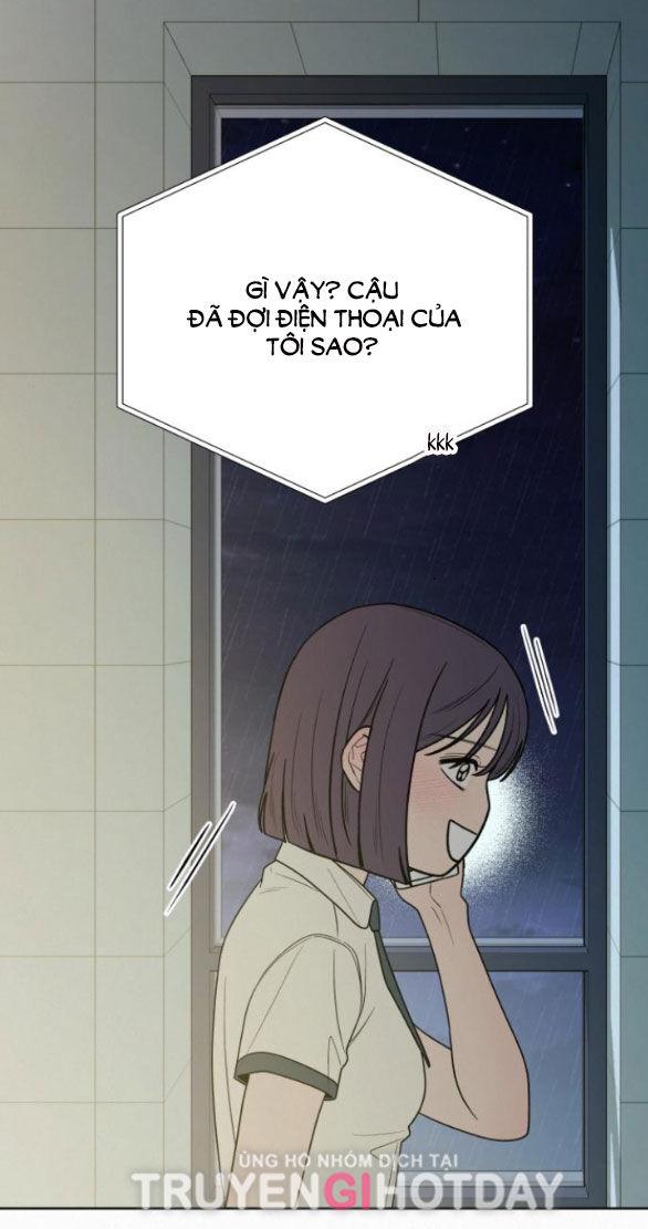 Tình Yêu Trong Sáng 