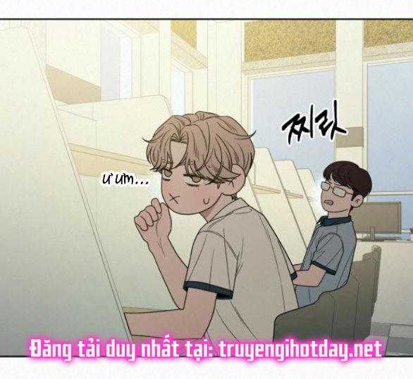 Tình Yêu Trong Sáng 