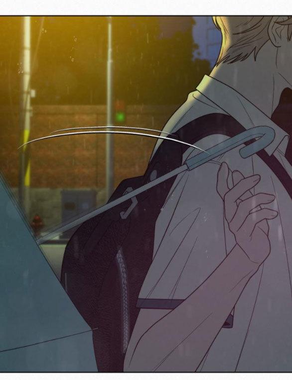 Tình Yêu Trong Sáng 