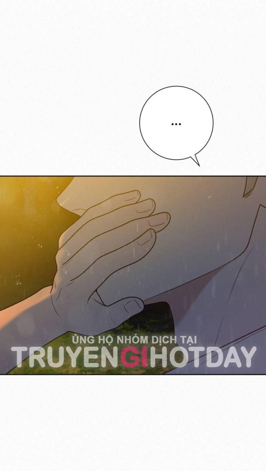 Tình Yêu Trong Sáng 