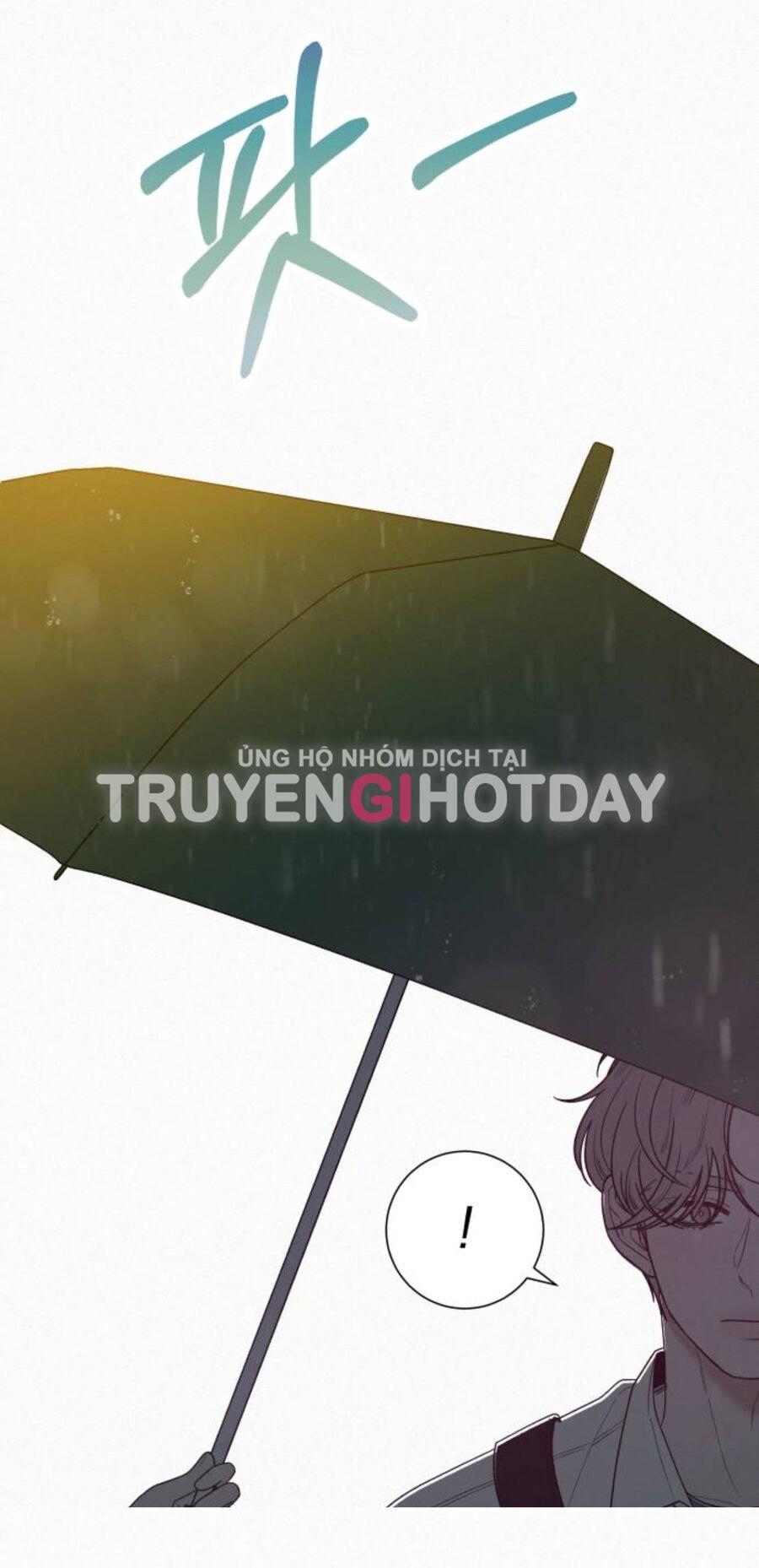 Tình Yêu Trong Sáng 