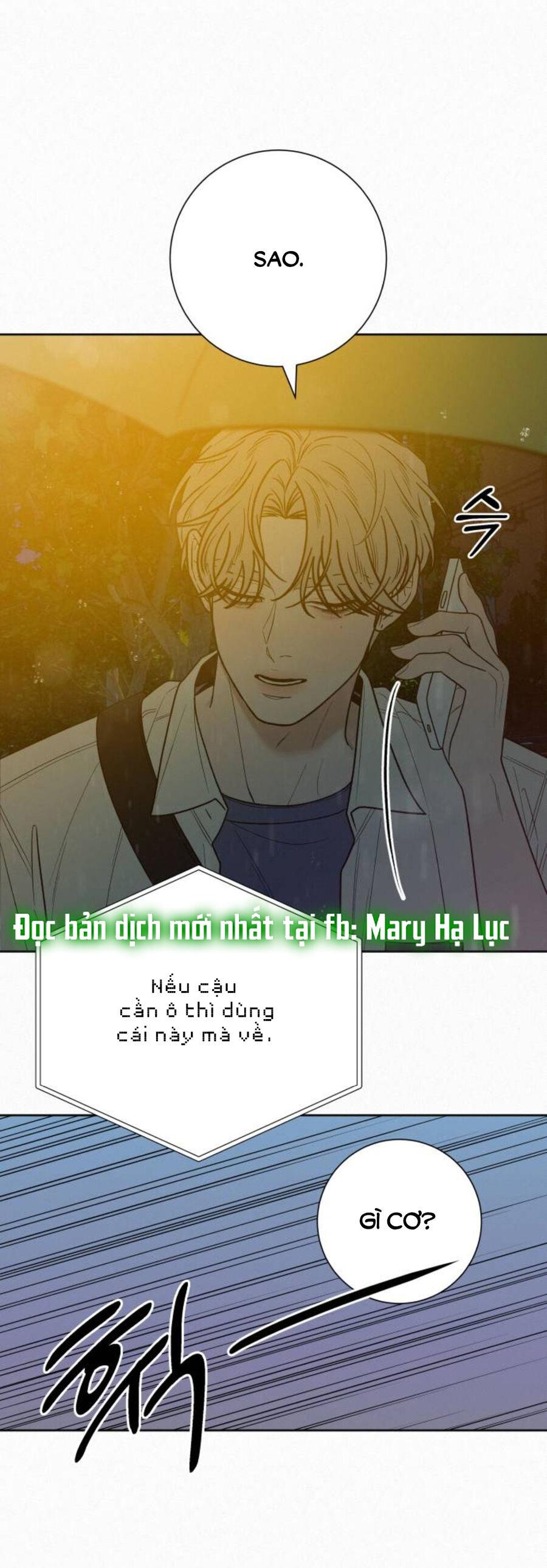 Tình Yêu Trong Sáng 