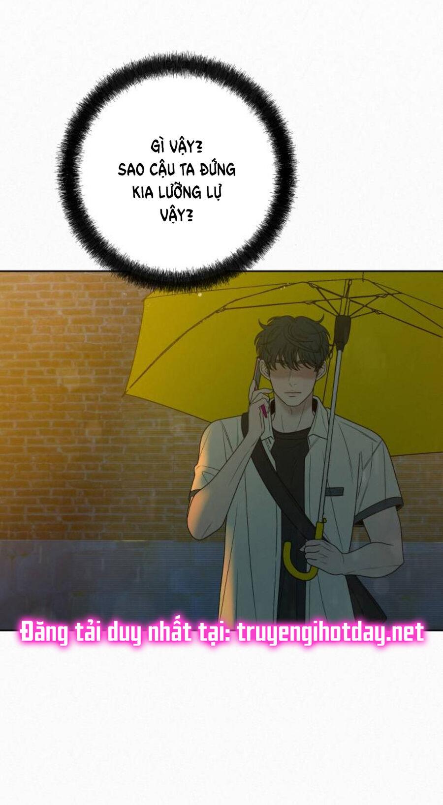 Tình Yêu Trong Sáng 