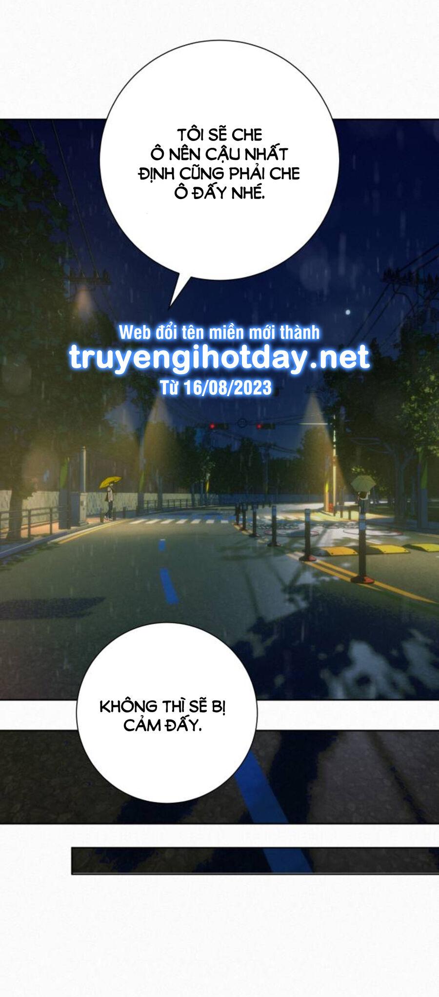 Tình Yêu Trong Sáng 