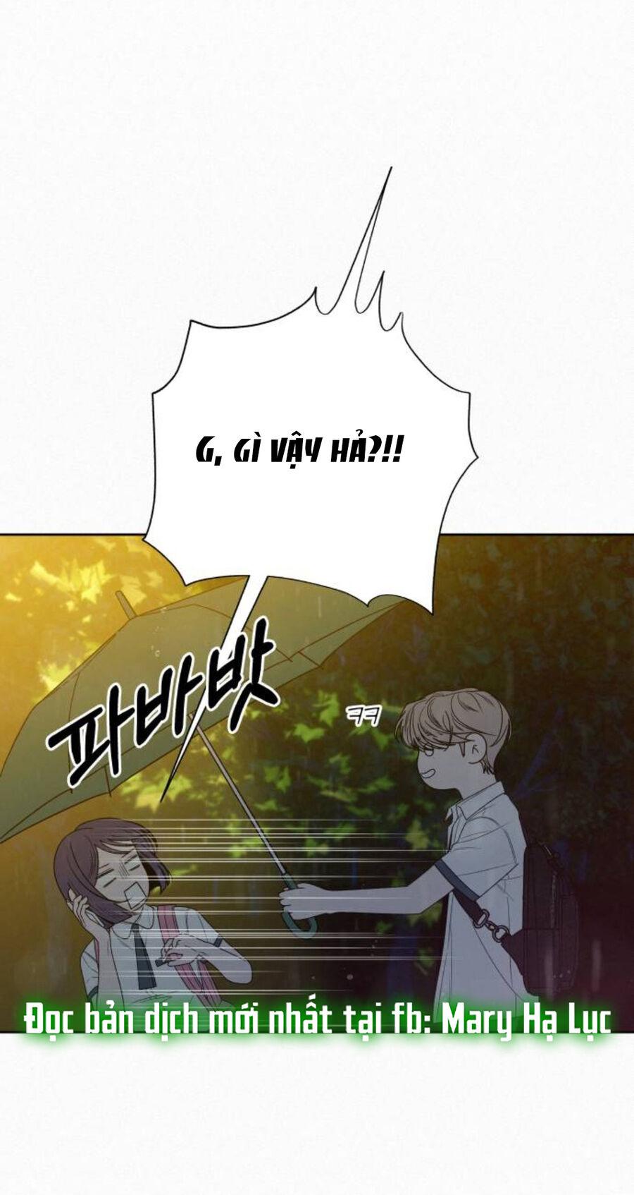 Tình Yêu Trong Sáng 