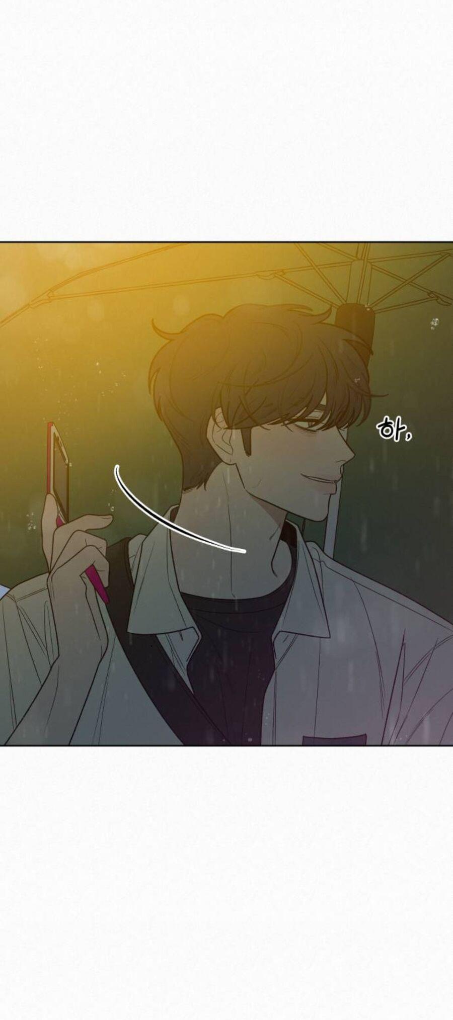 Tình Yêu Trong Sáng 