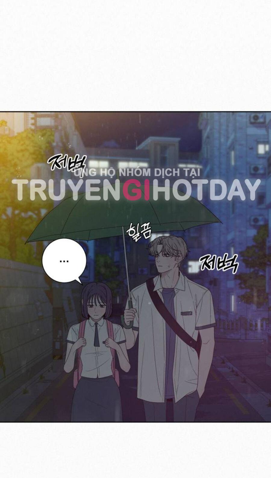 Tình Yêu Trong Sáng 