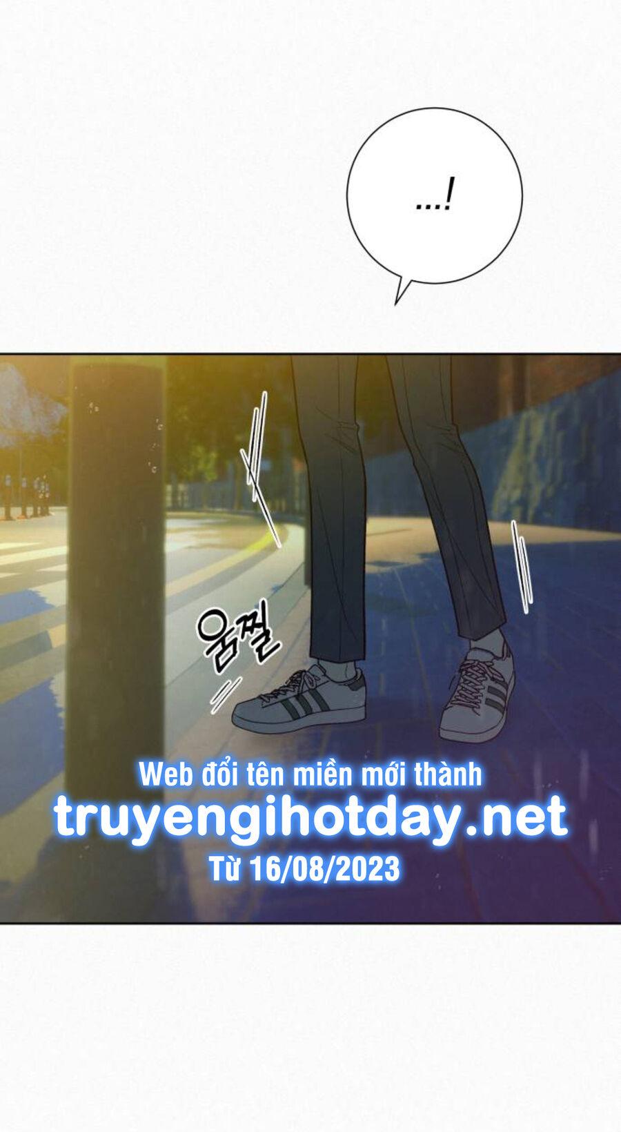 Tình Yêu Trong Sáng 