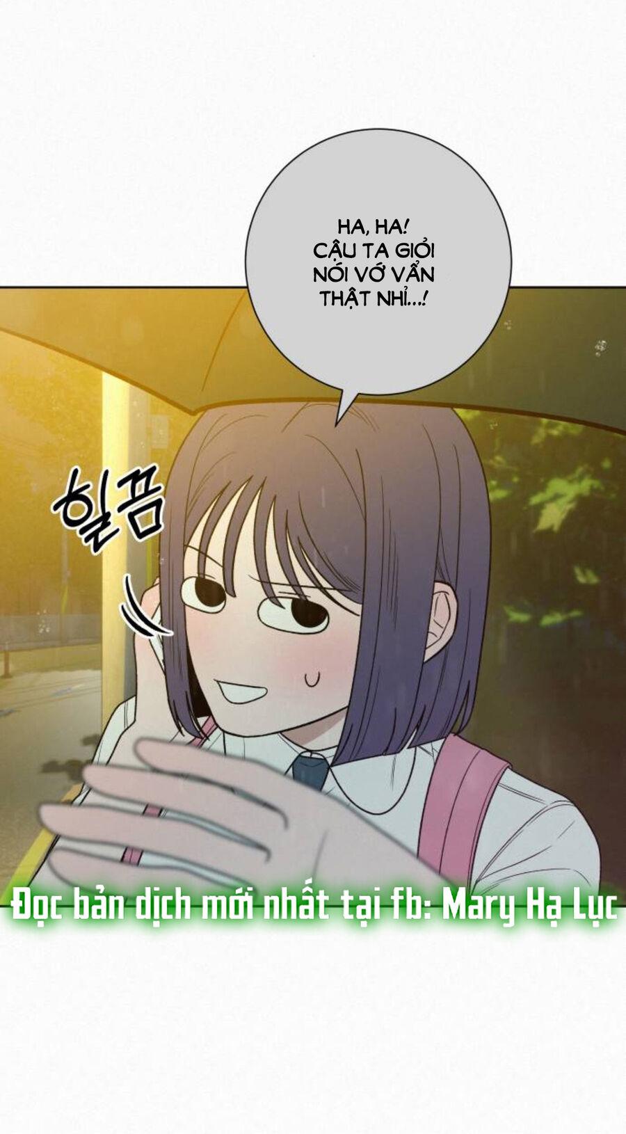 Tình Yêu Trong Sáng 