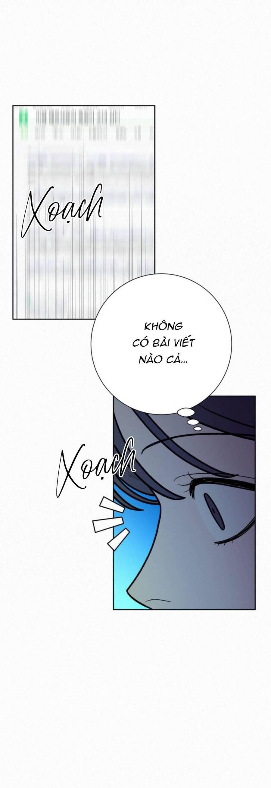 Tình Yêu Trong Sáng 