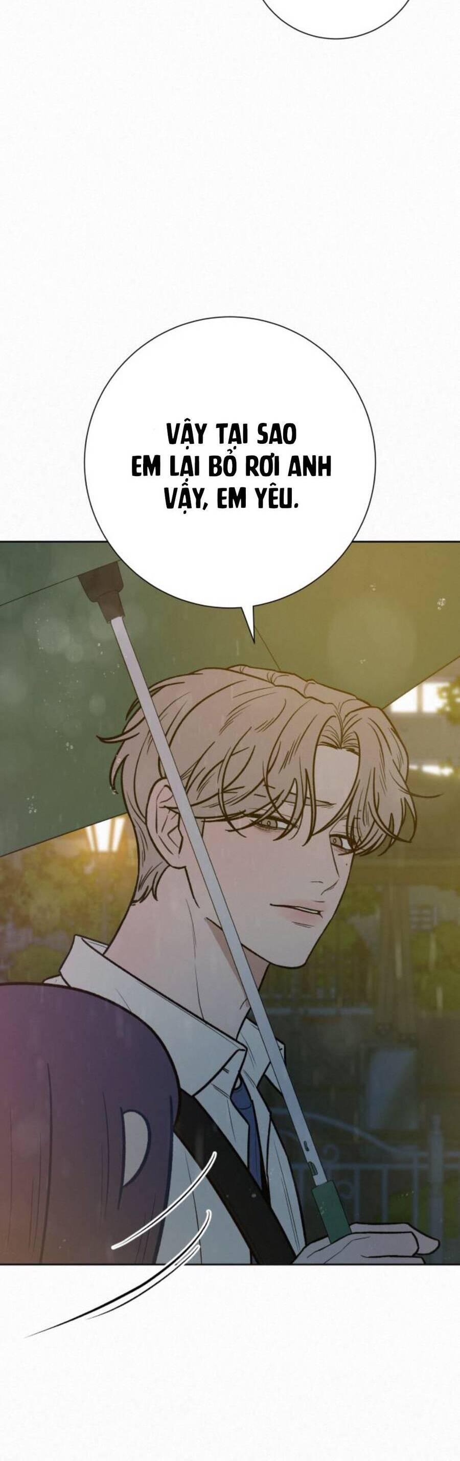 Tình Yêu Trong Sáng 