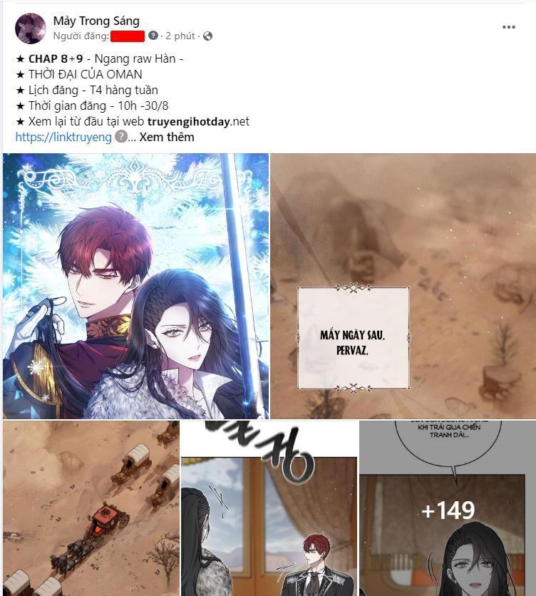 Tình Yêu Trong Sáng 