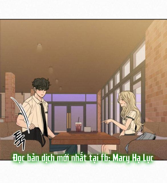 Tình Yêu Trong Sáng 