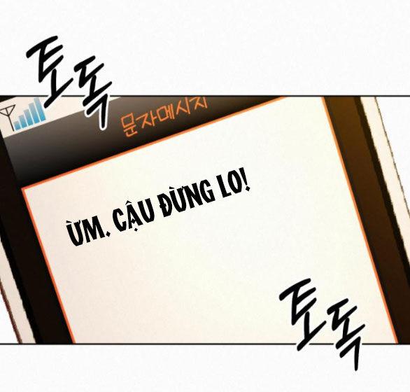 Tình Yêu Trong Sáng 
