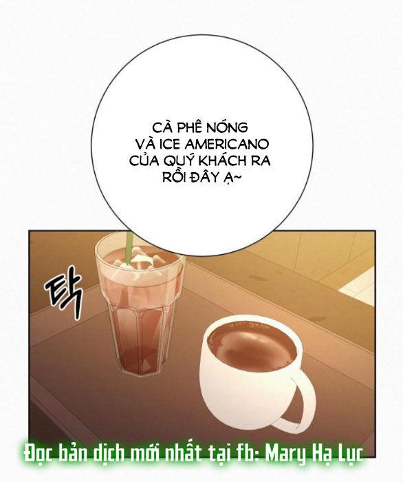 Tình Yêu Trong Sáng 