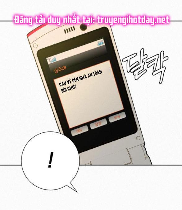 Tình Yêu Trong Sáng 
