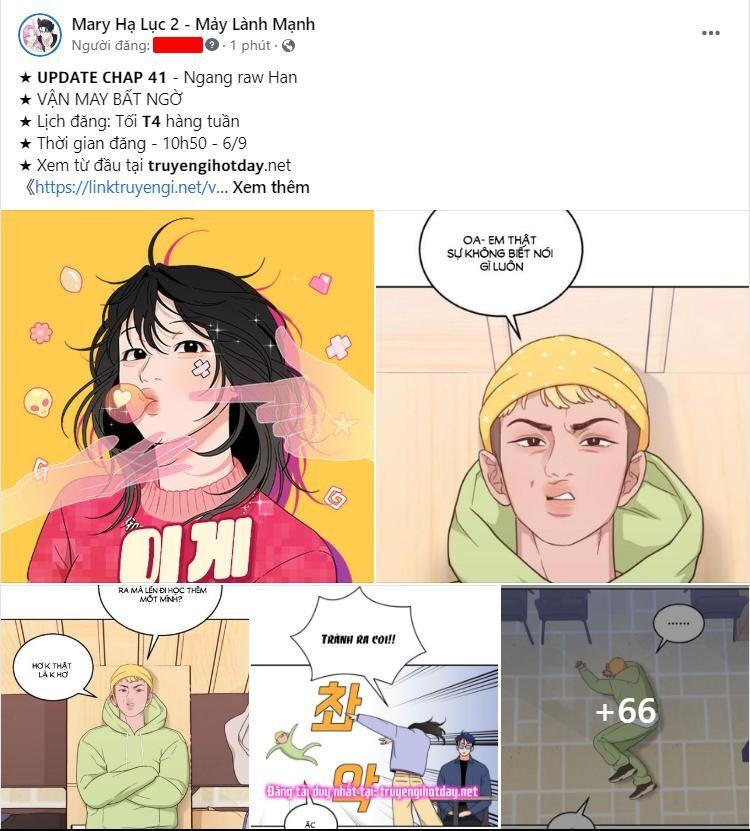 Tình Yêu Trong Sáng 